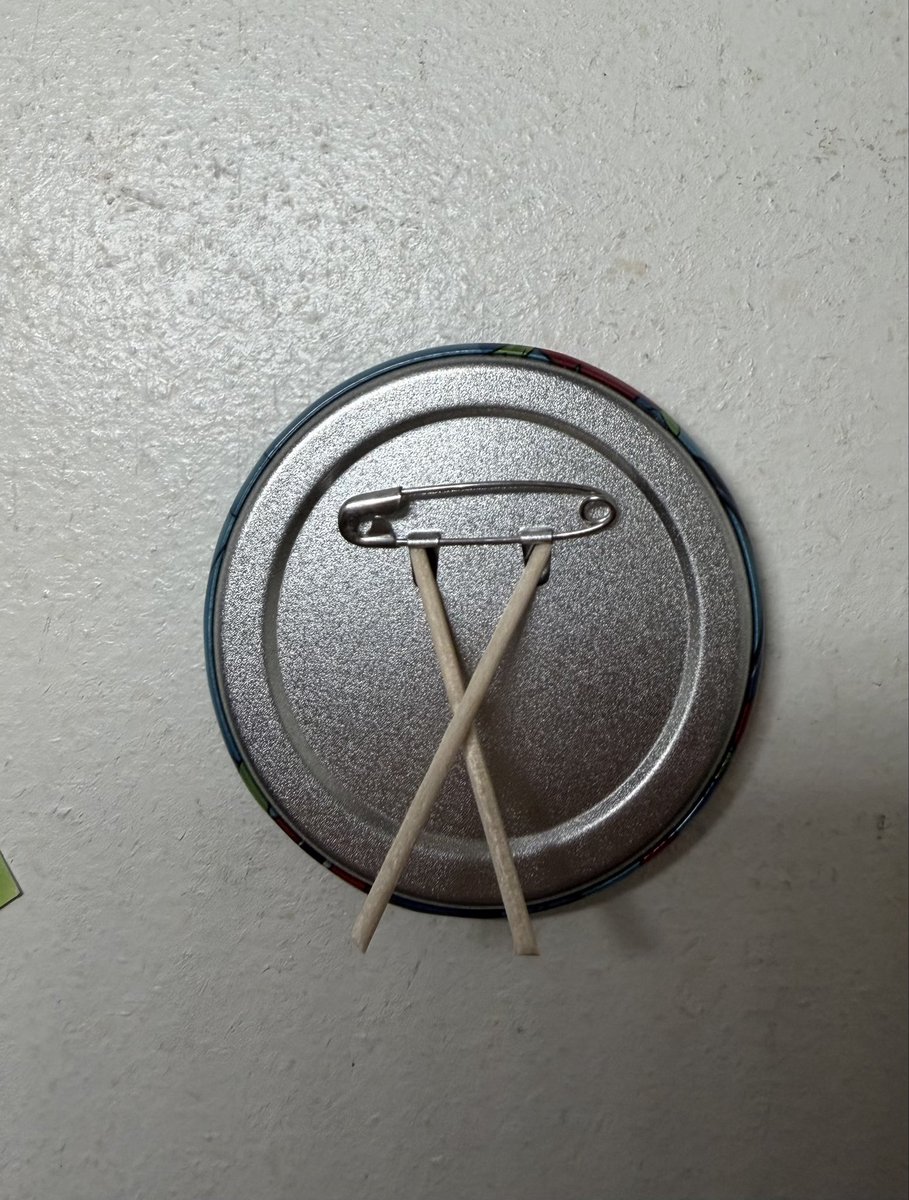 Vanilla 🌌 tweet media