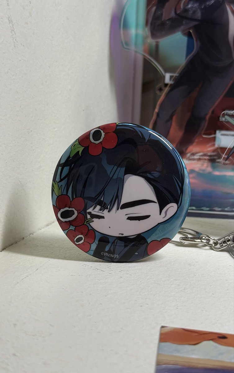 Vanilla 🌌 tweet media