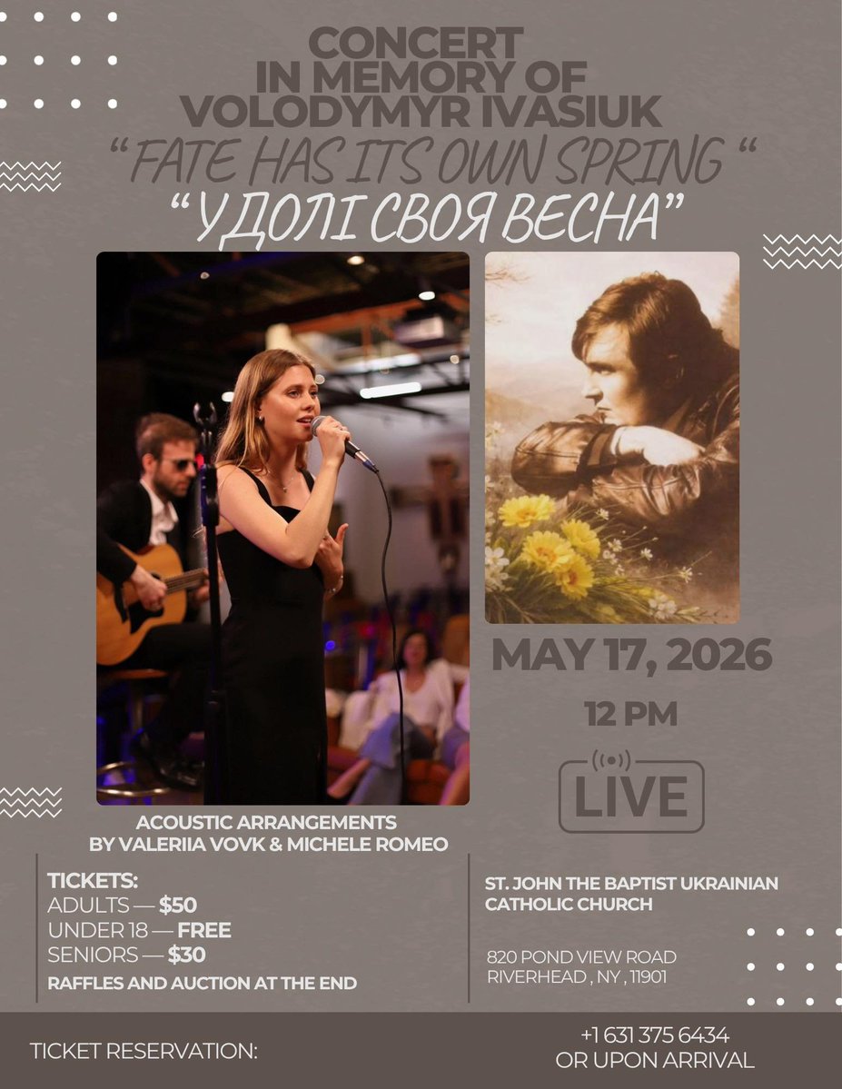 Marta Havryshko tweet media