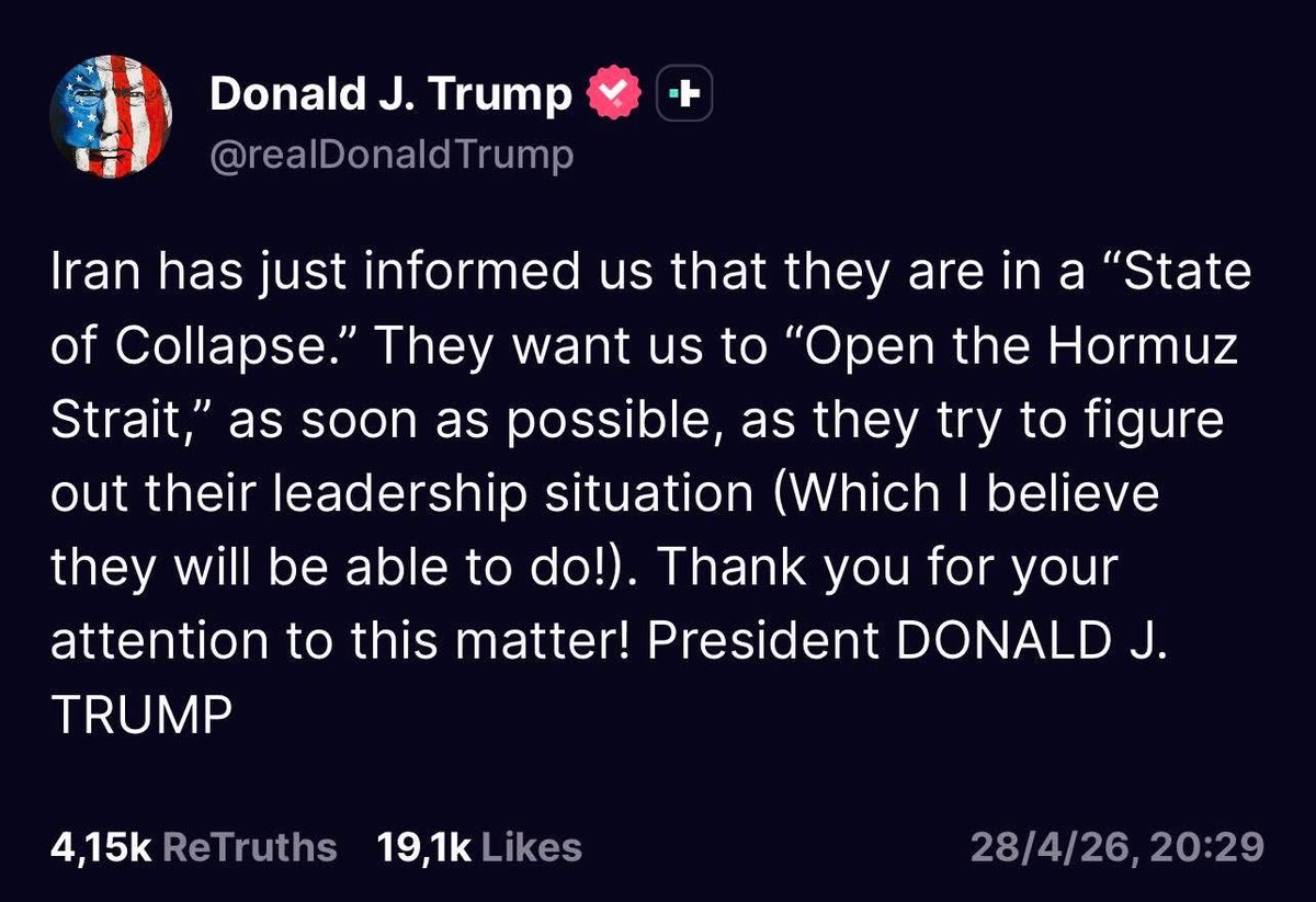 Lê Nin tweet media