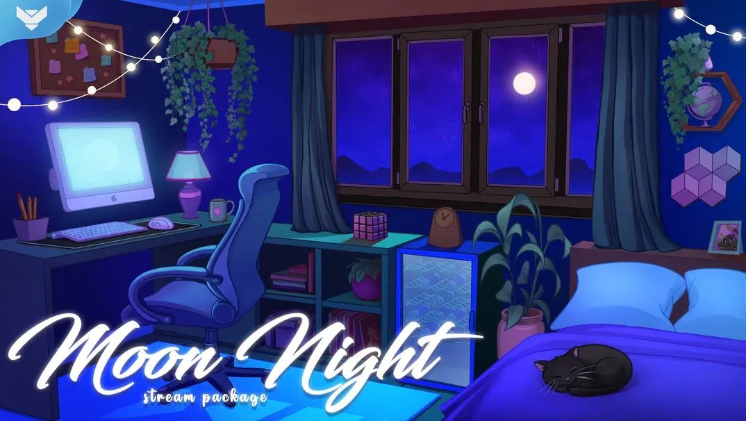 StreamSpell tweet media