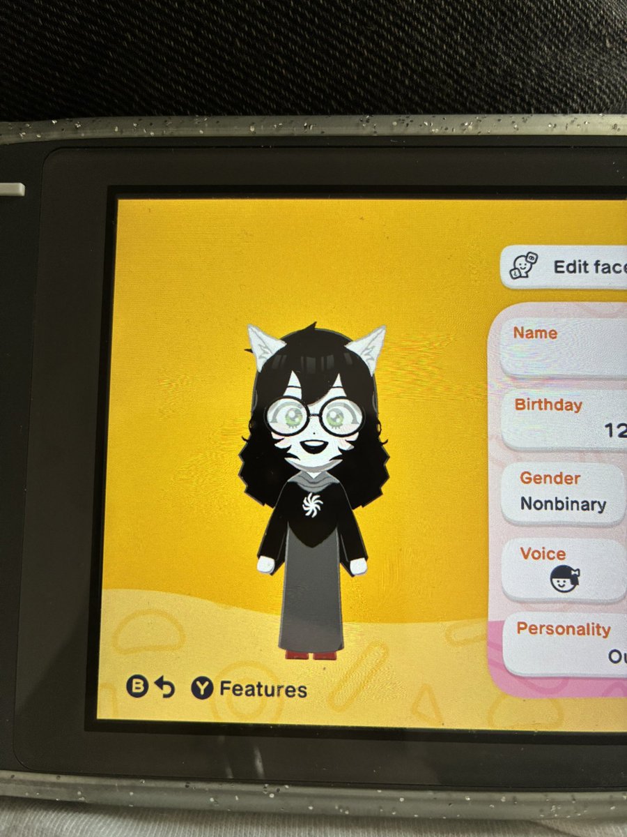 Gill🌙 tweet media