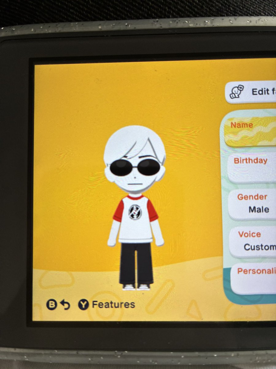 Gill🌙 tweet media