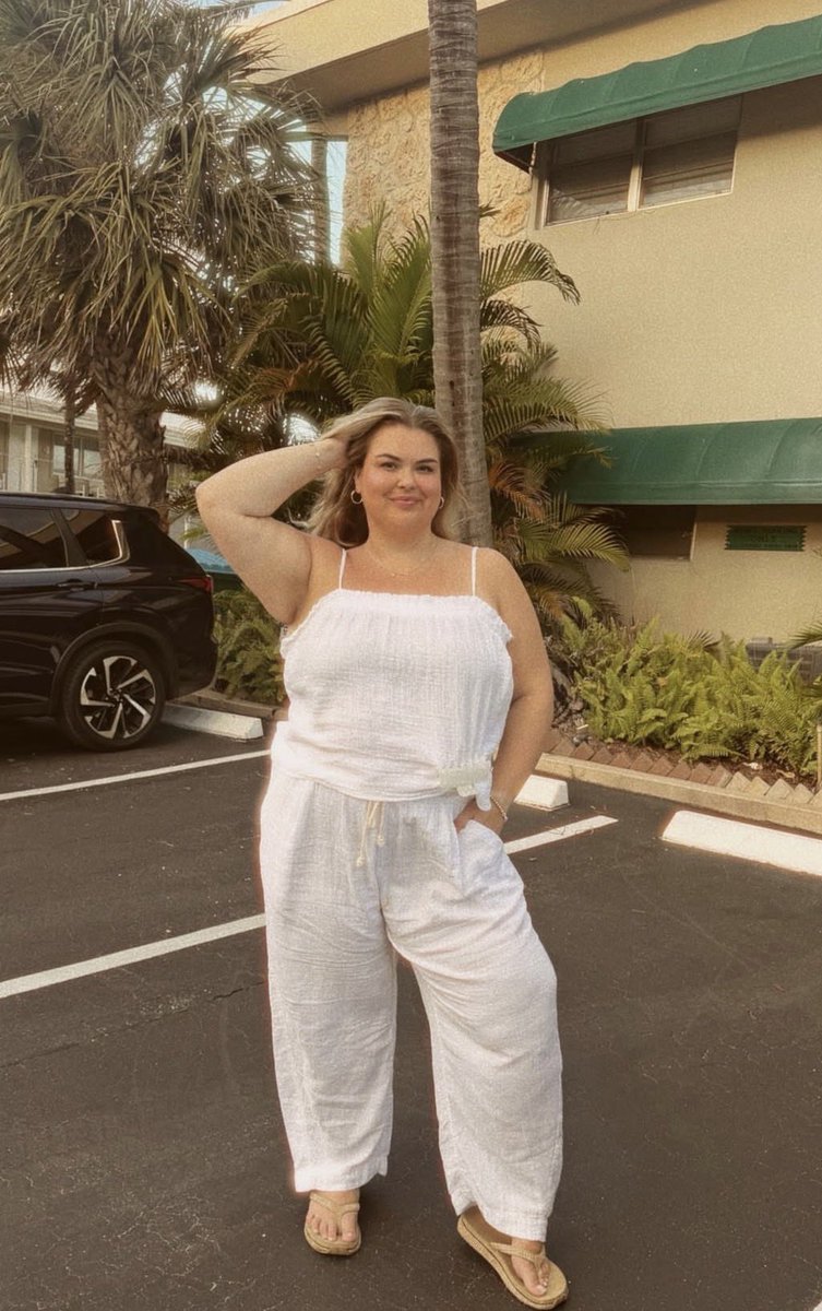 kellymomma🥰 tweet media