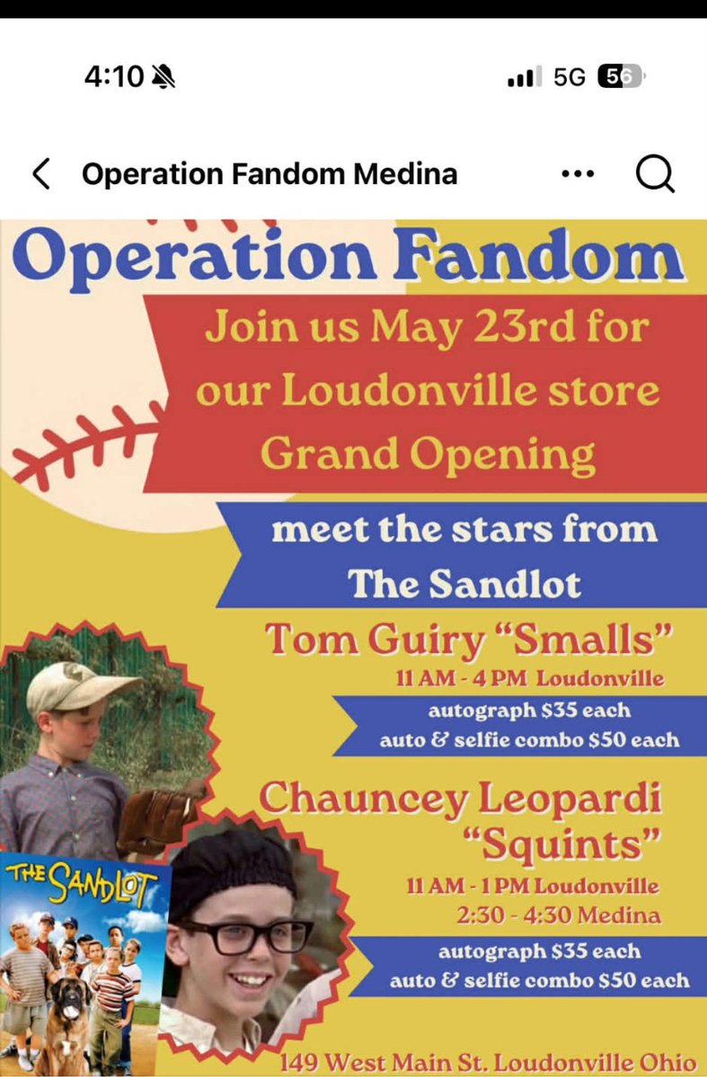 Meghan douglass tweet media