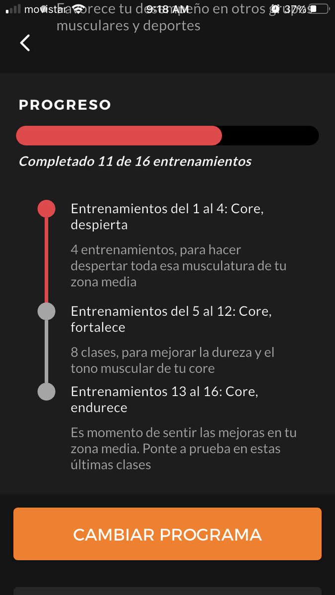 bordonesm #arquitecto #architect tweet media