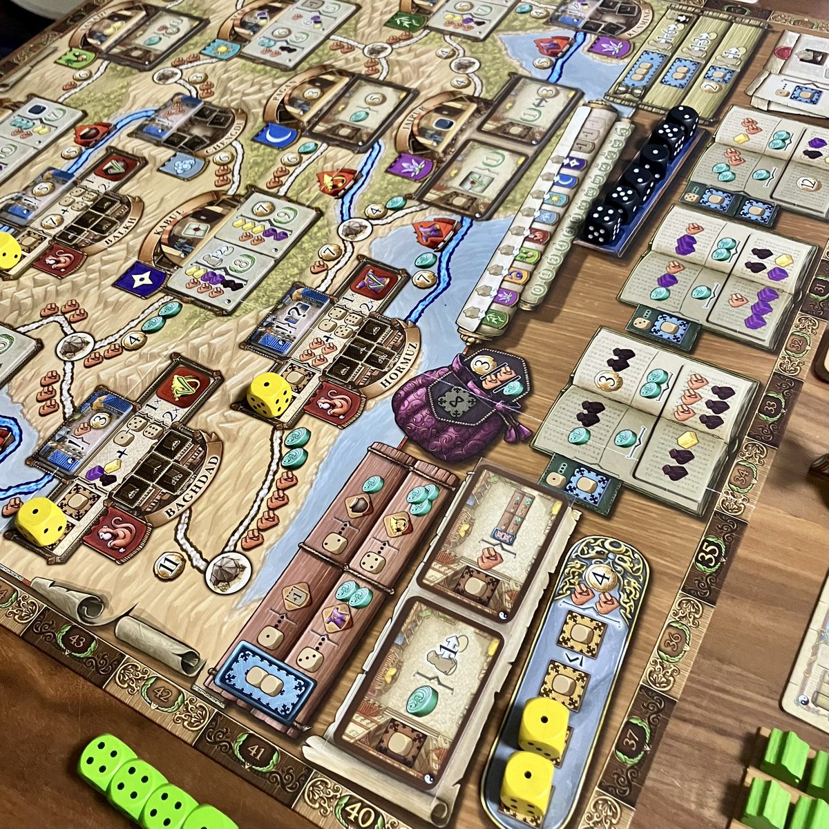 ザ・ヌース tweet media