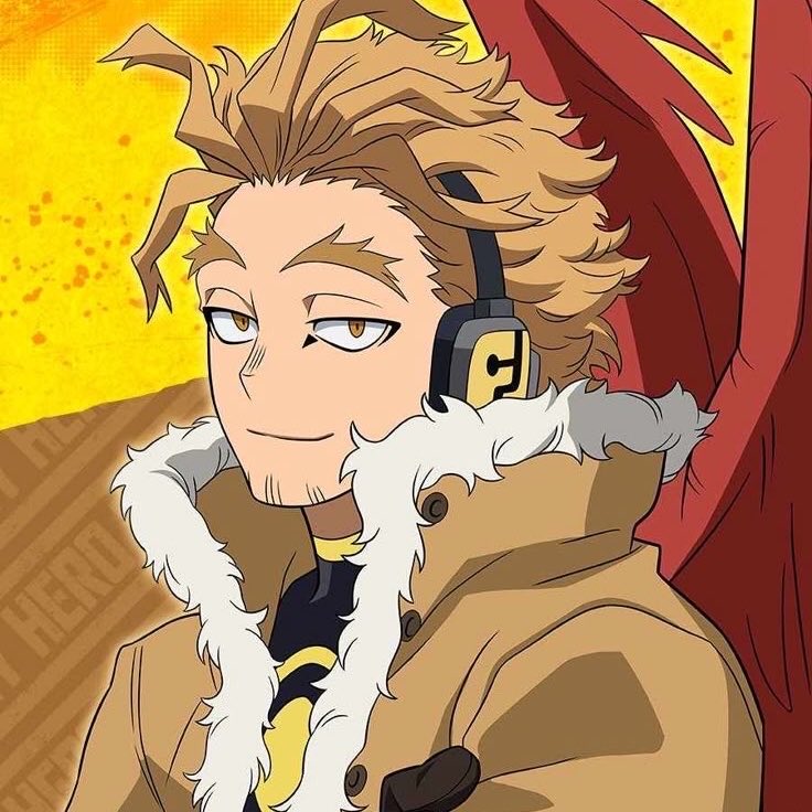 KEIGO / CHI || RIX OR MOYU OK! tweet media