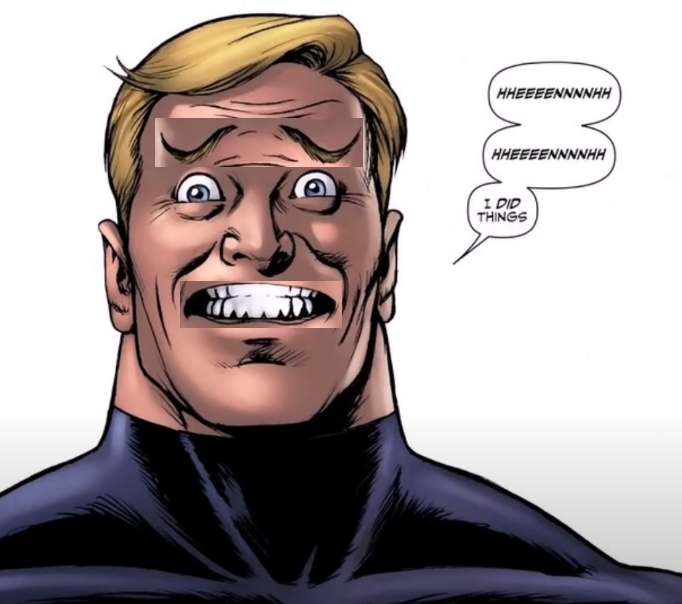 sinisterbart alt account tweet media