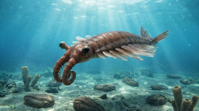 Frases Player Tauz tweet media