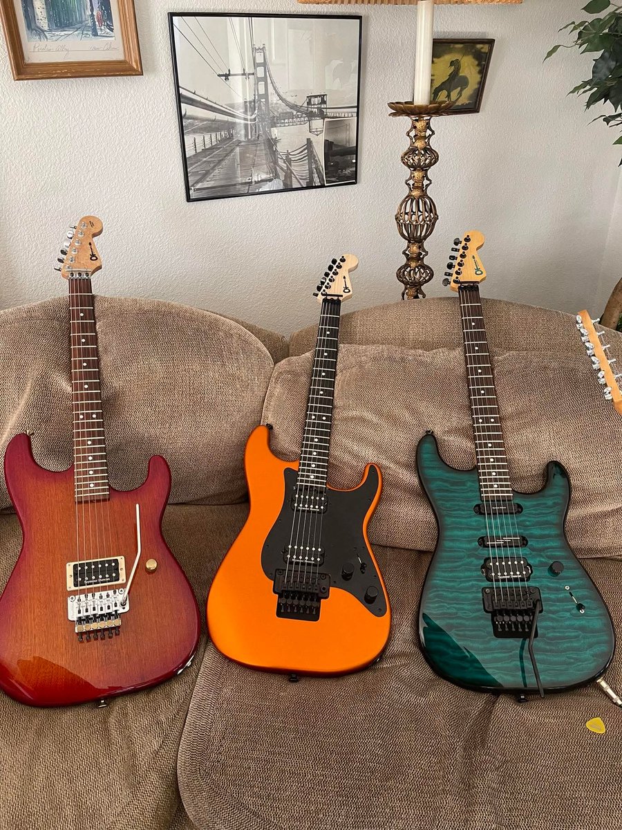 ☯️TheBassPlayer❤️‍🔥 tweet media