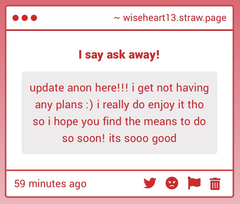 lex ♡ (@wise_heart13) / Posts / X