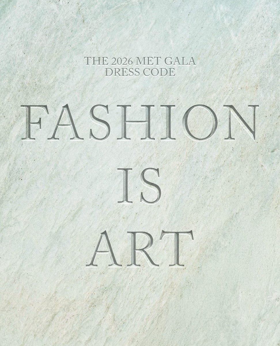 Sarah Pidgeon Updates tweet media