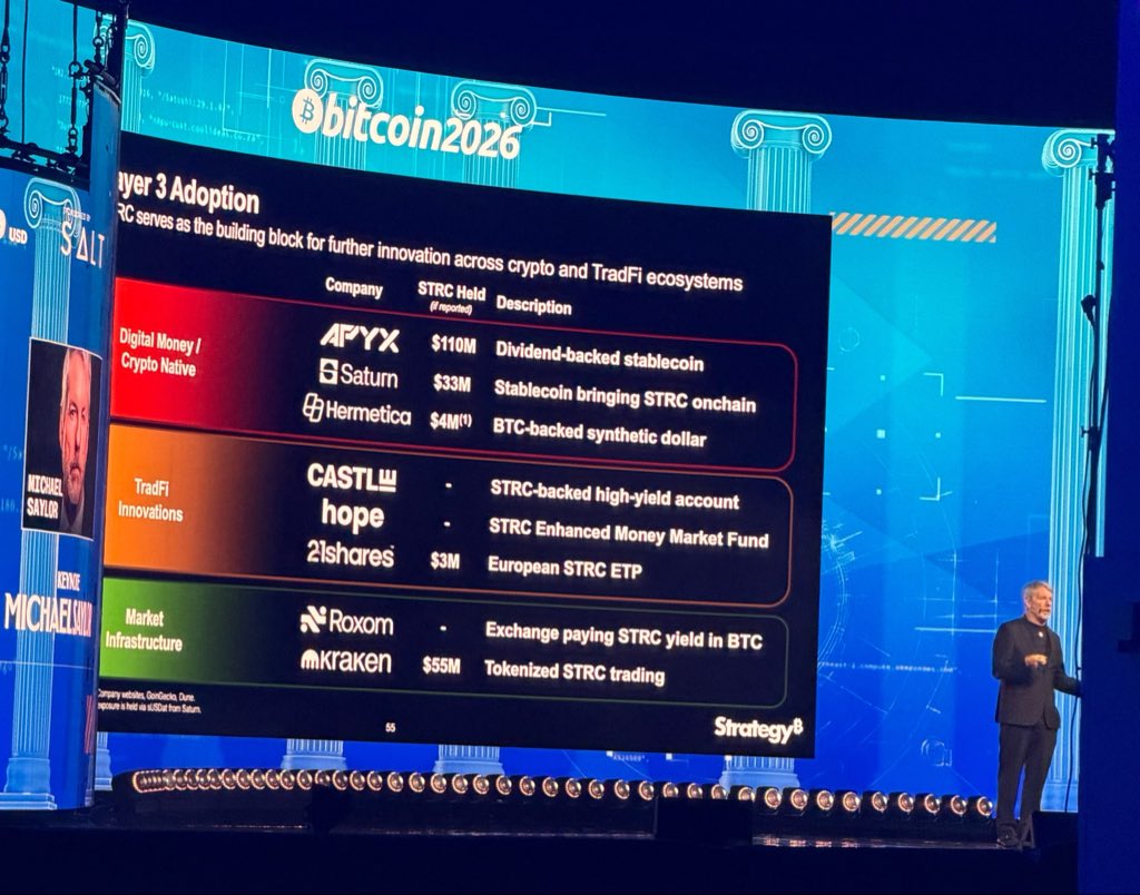 Stephen Cole tweet media