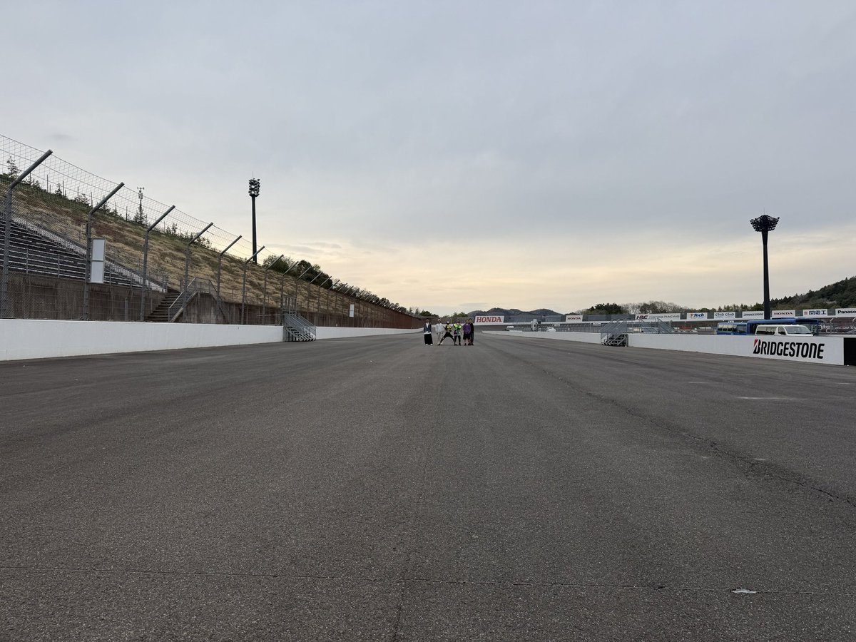 ORANGE RANGE tweet media