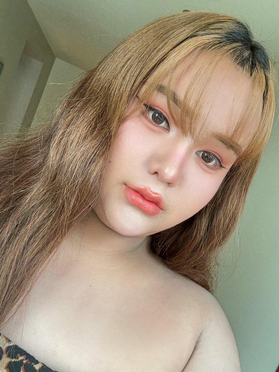 🧸🌟 tweet media