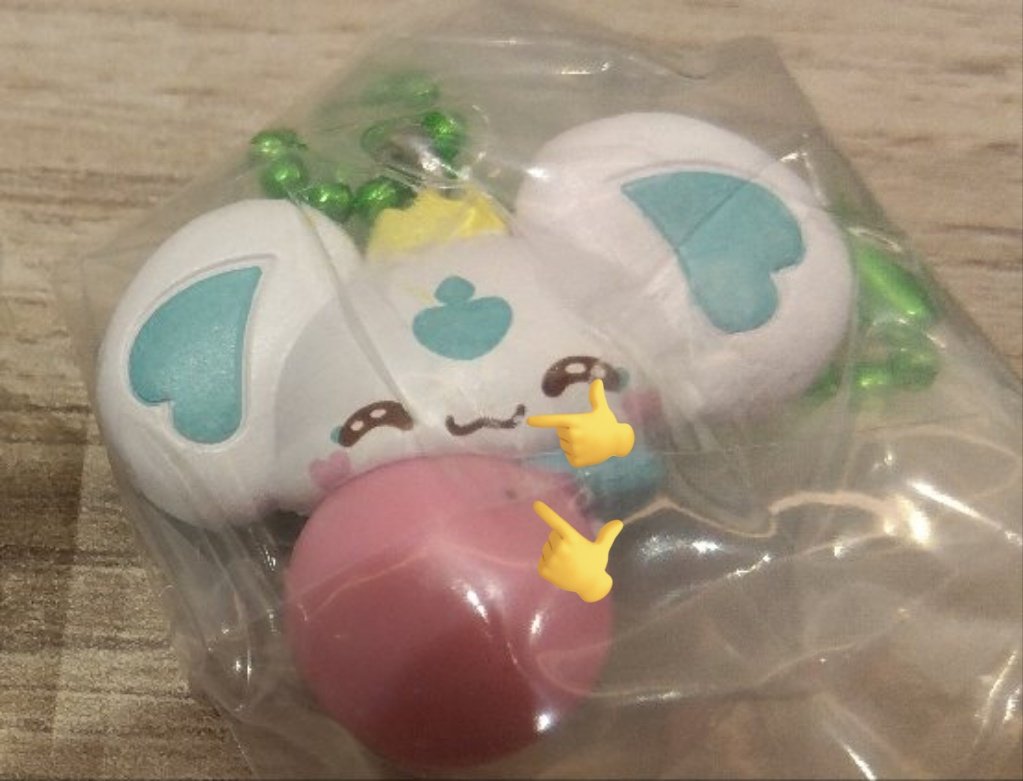 まろ※初回必読→固定、既読印あり※ tweet media