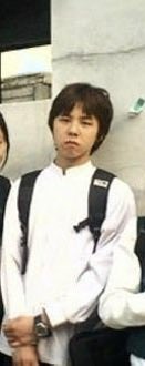 TxtdariUne tweet media