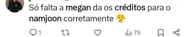 annie tweet media