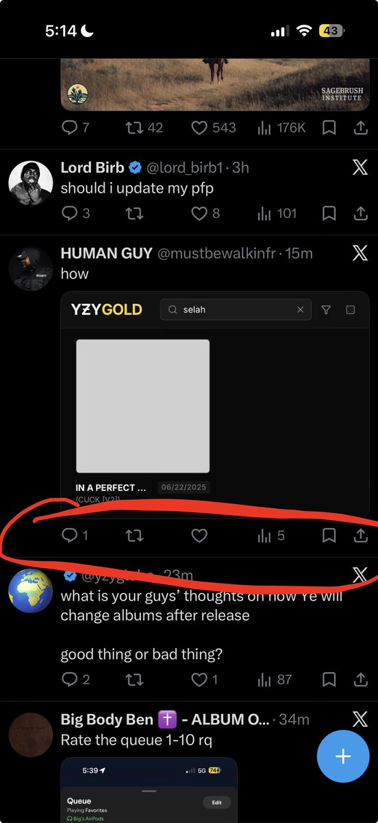 TheRipaw tweet media