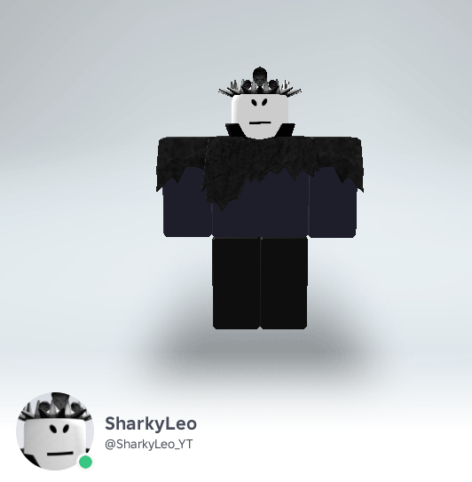 GhostyGamerZ tweet media