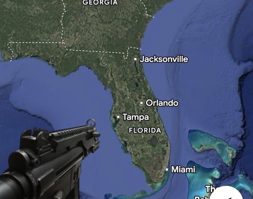 saf seeing bts tweet media