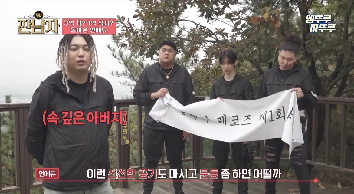 괴햄이 tweet media