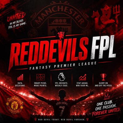 RedDevilsFPL tweet media