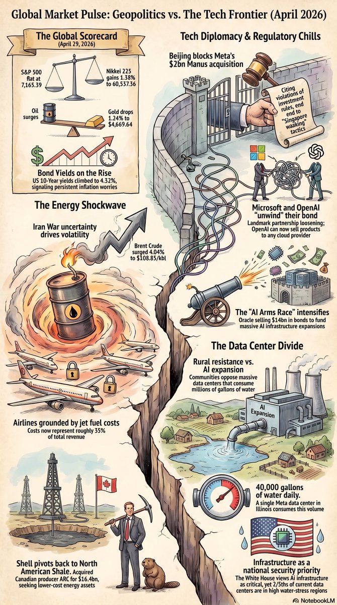 Visual Economics Podcast tweet media
