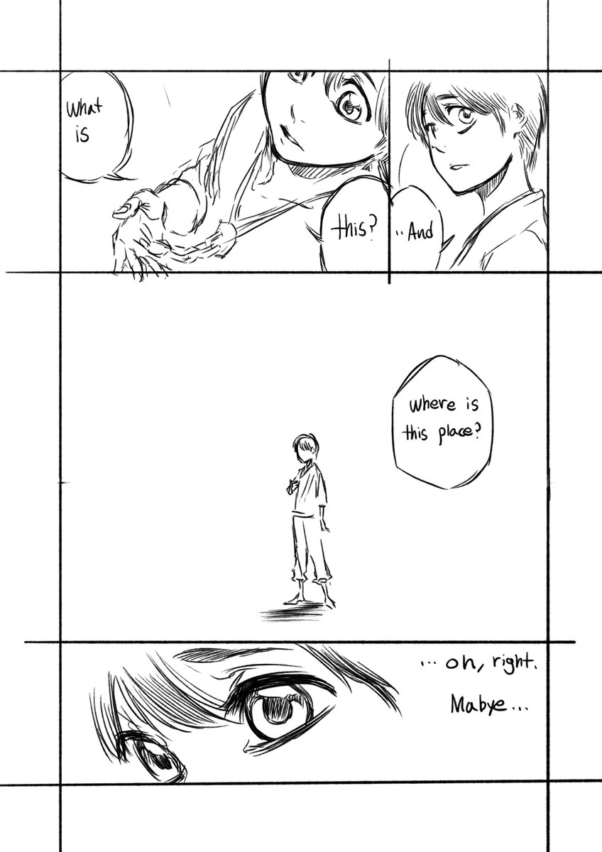 MONKAKU STUDIO tweet media