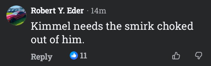 Lou tweet media