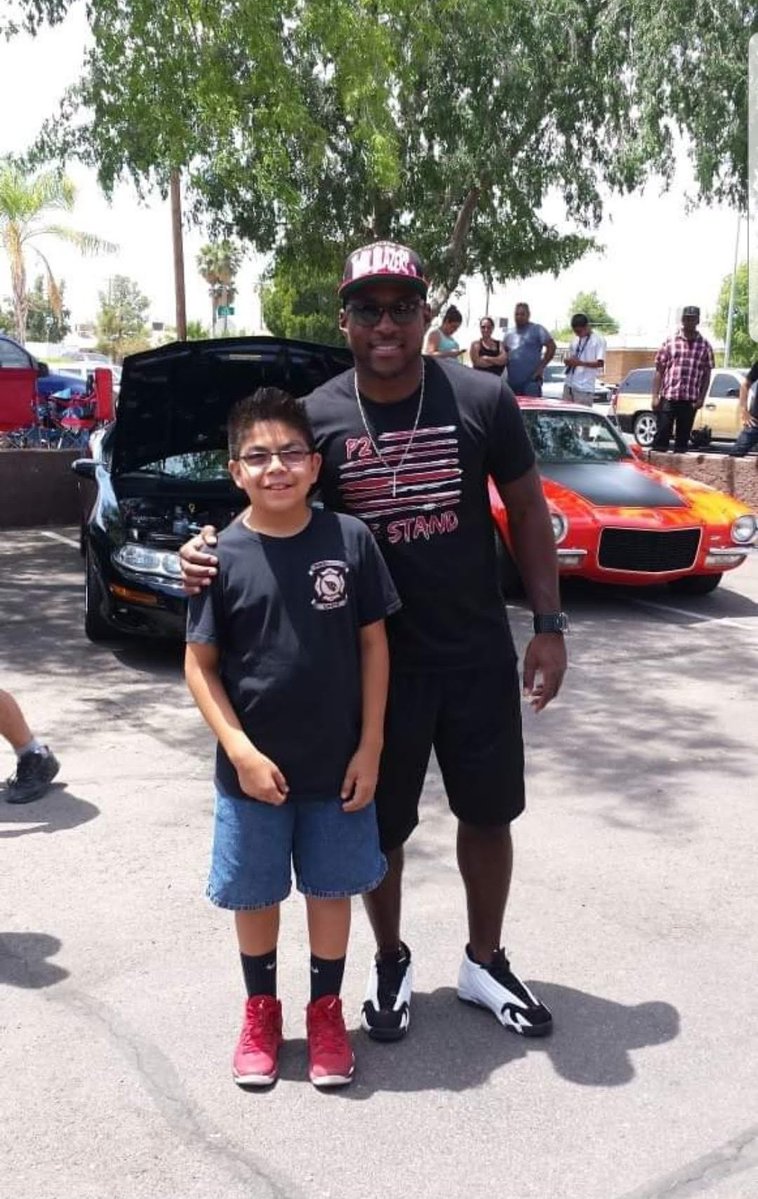 jaime figueroa tweet media