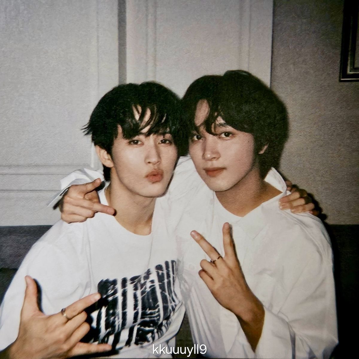 andy!⭐🐻ྀིྀིྀིྀིྀི tweet media