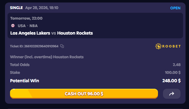 Berry ⏾ tweet media