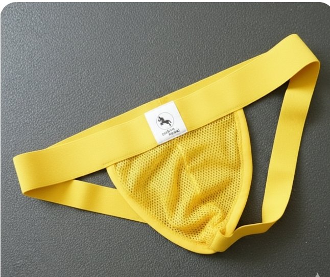 **Captura la esencia de la comodidad y el estilo en esta pieza .
Pídela del color y talla de tu preferencia.
04242878844
