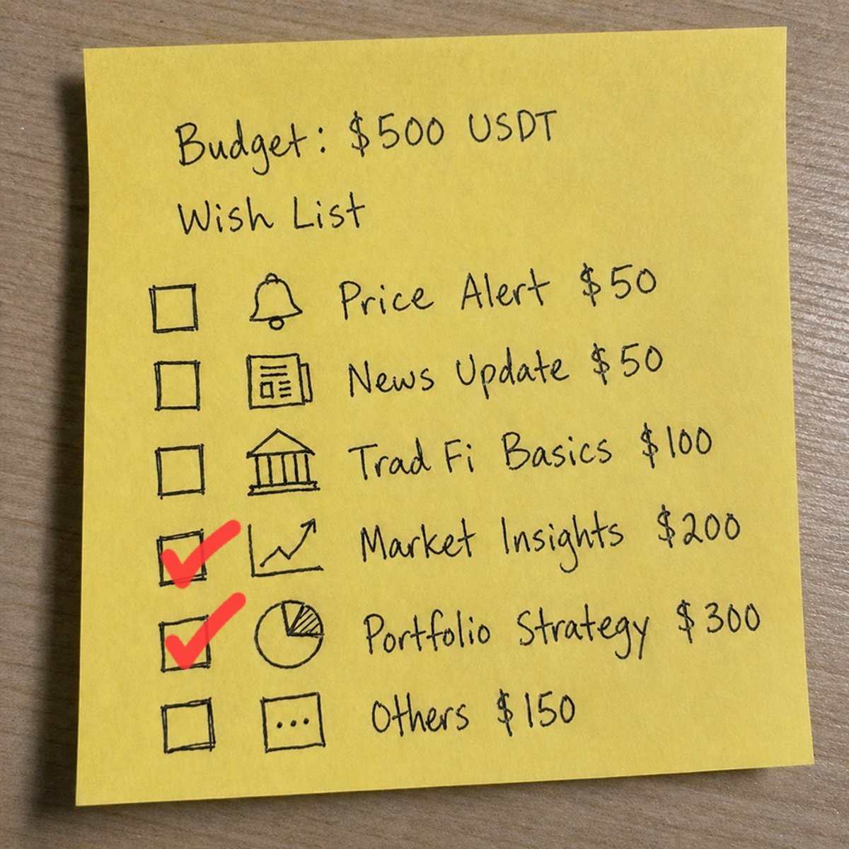 Sƙƴ 🐇 tweet media