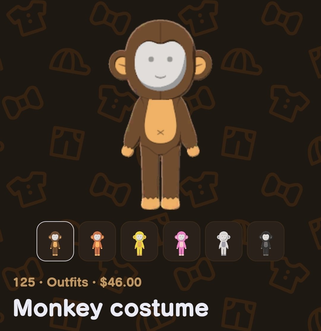 juliet‼️ tweet media