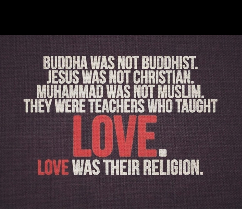 SCHRSF's tweet image. #Self-Reflection #Sunday ; 

   #Post #Love and #LIVE your #LIFE #TODAY and #ACT ;

   Be your #own #Change #Agent ; You don't have to #wait for #GOD to change #you ; 
   They don't have to #SEE your #LOVE for what you do to know that you're taking #ACTION ; #i #AM #THE #Parade