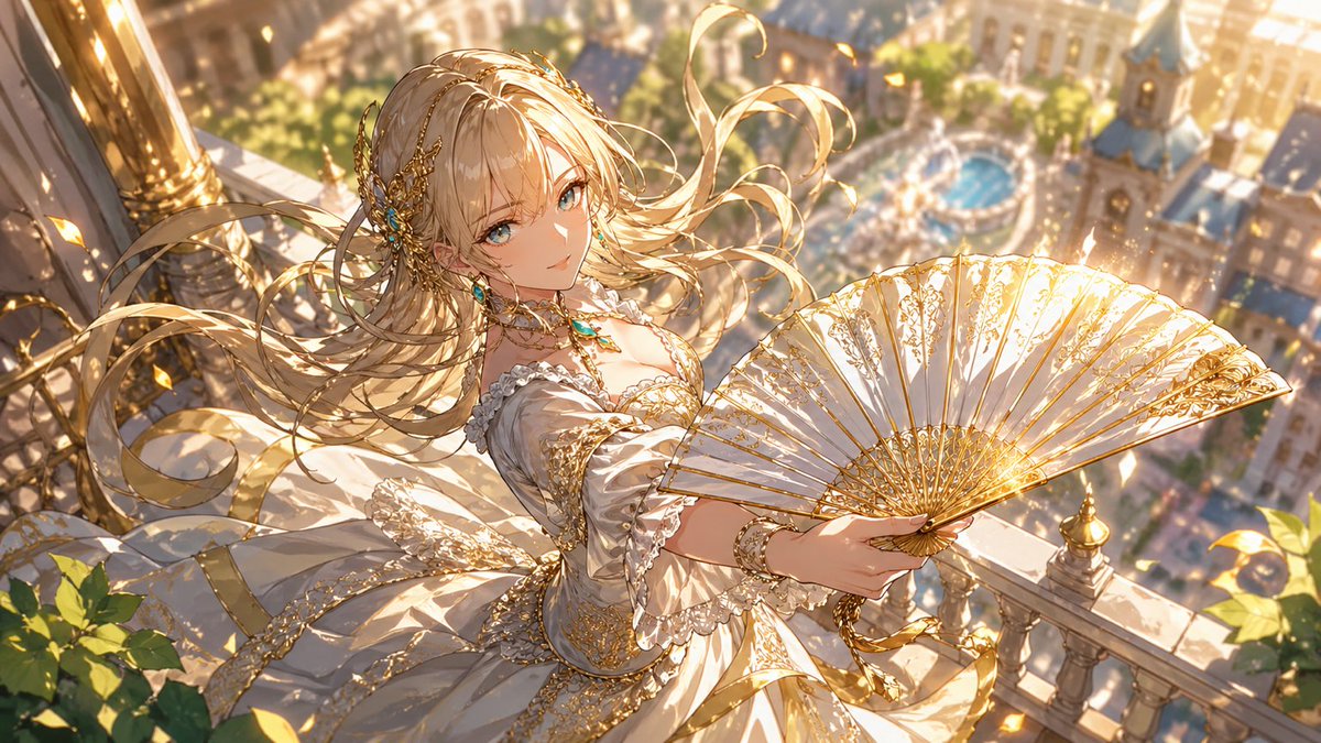 xDrI15678's tweet image. #Chatgpt #AIイラスト #AIart️️️️️️️️️️️️️️️️️️️️️️️️️️️️️️️️️️️️️️️️️️️️️️️️️️️