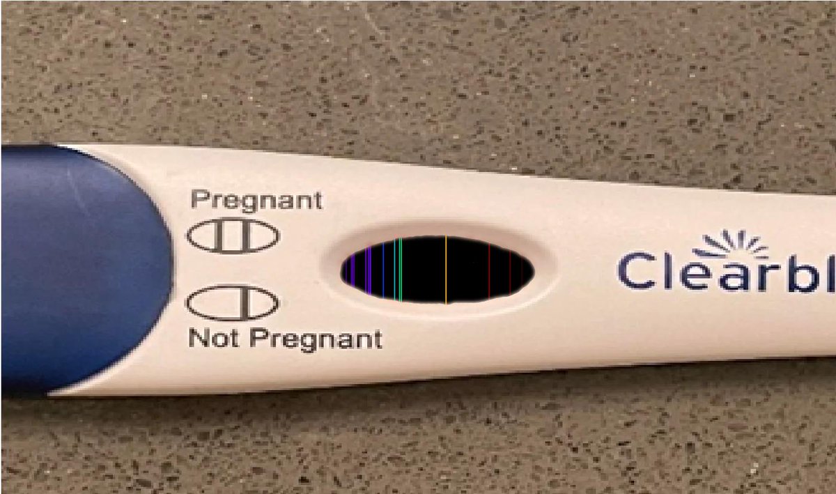 ThePhysicsMemes's tweet image. Guys, how dotell this to my bf? #technology