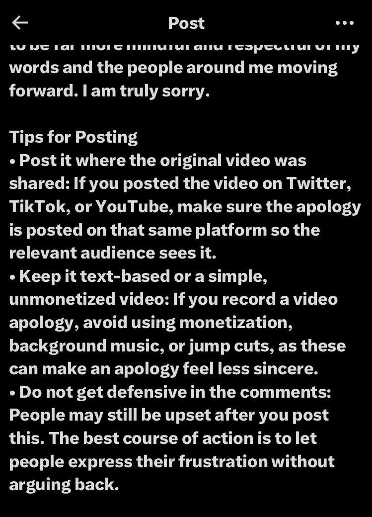 The Original Deerwalker tweet media