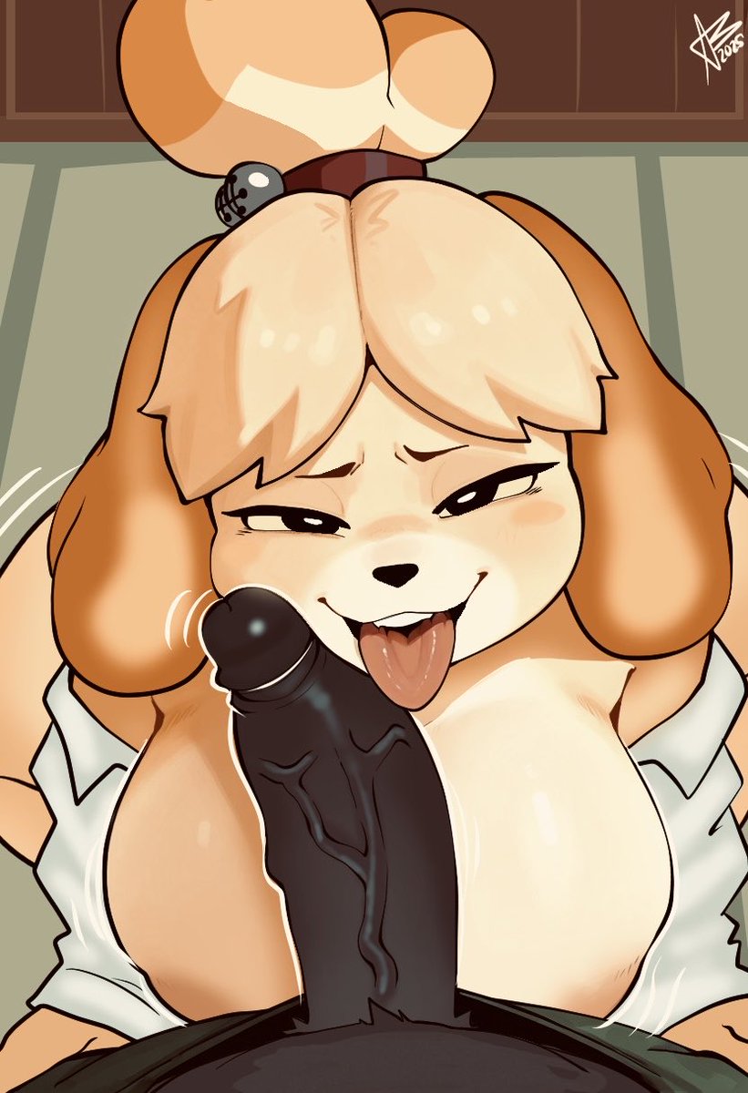 𝓘𝐒𝐀𝐁𝐄𝐋𝐋𝐄 𐂯 .ᐟ⸝⸝ tweet media