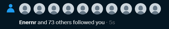 I Am Fallout tweet media