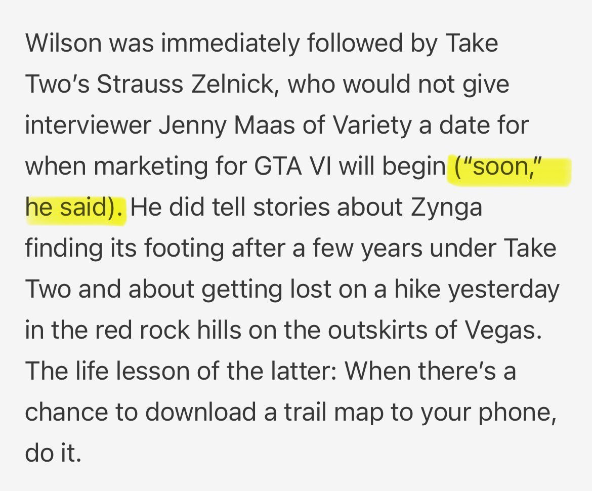 Keemotion tweet media