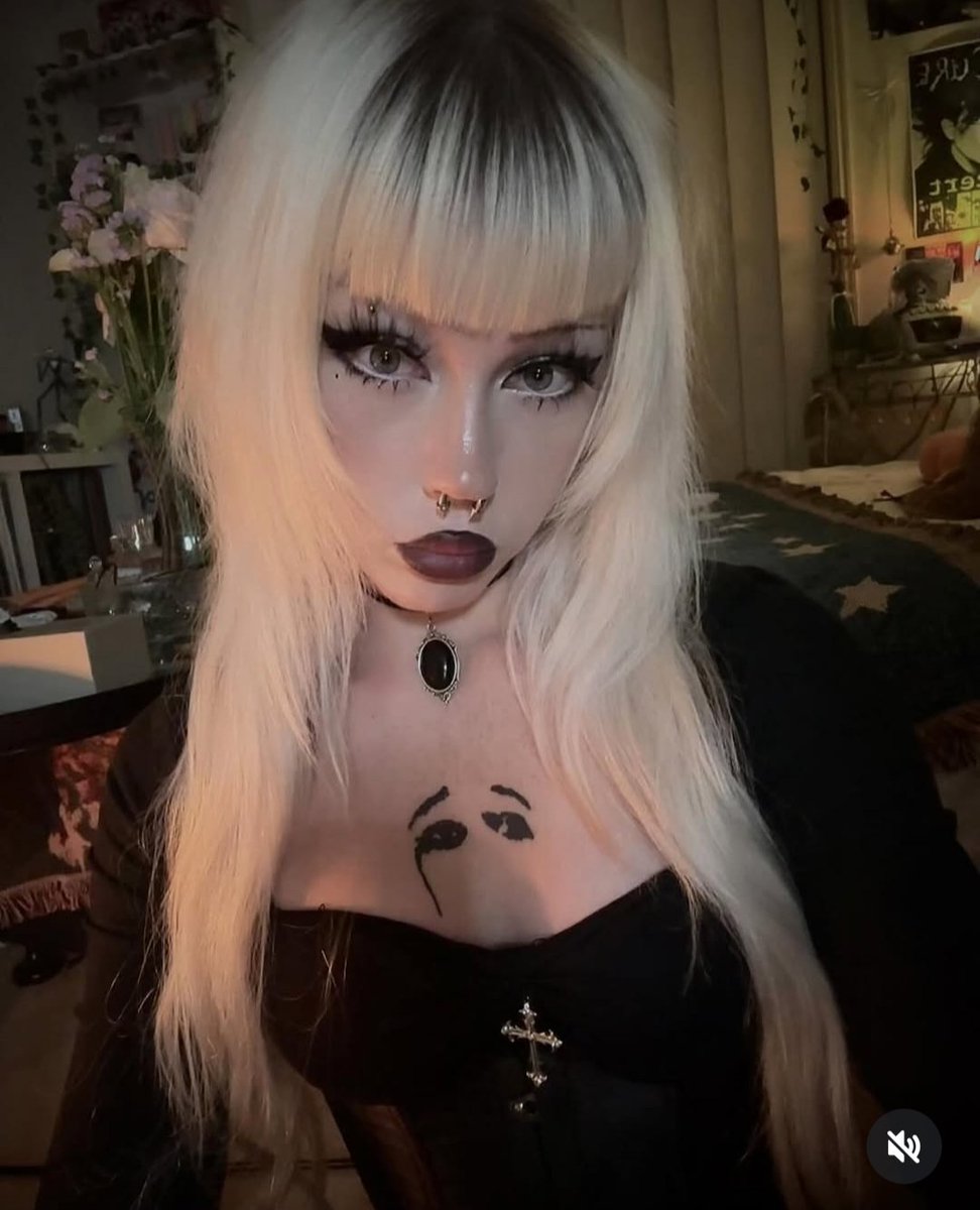 cindy ✧˖°. tweet media