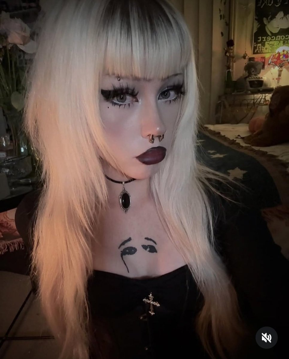 cindy ✧˖°. tweet media