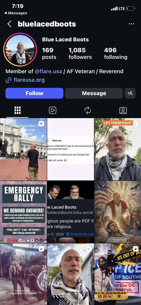 SurgePhilly tweet media