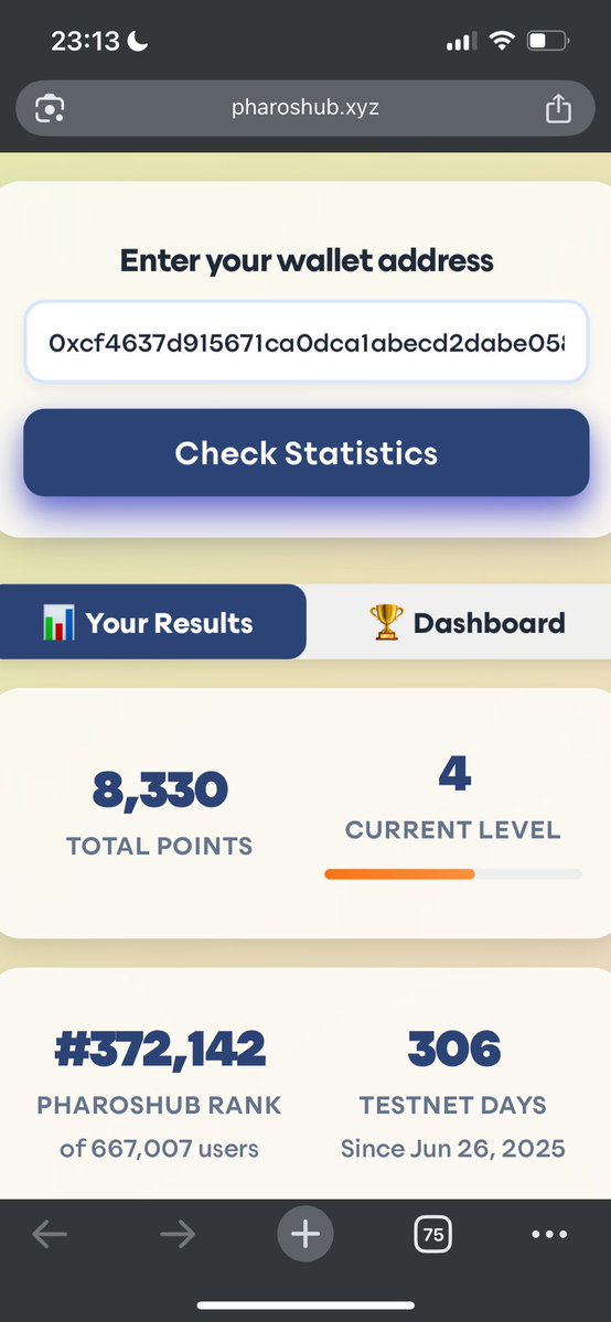 UNDAUNTED. || tweet media