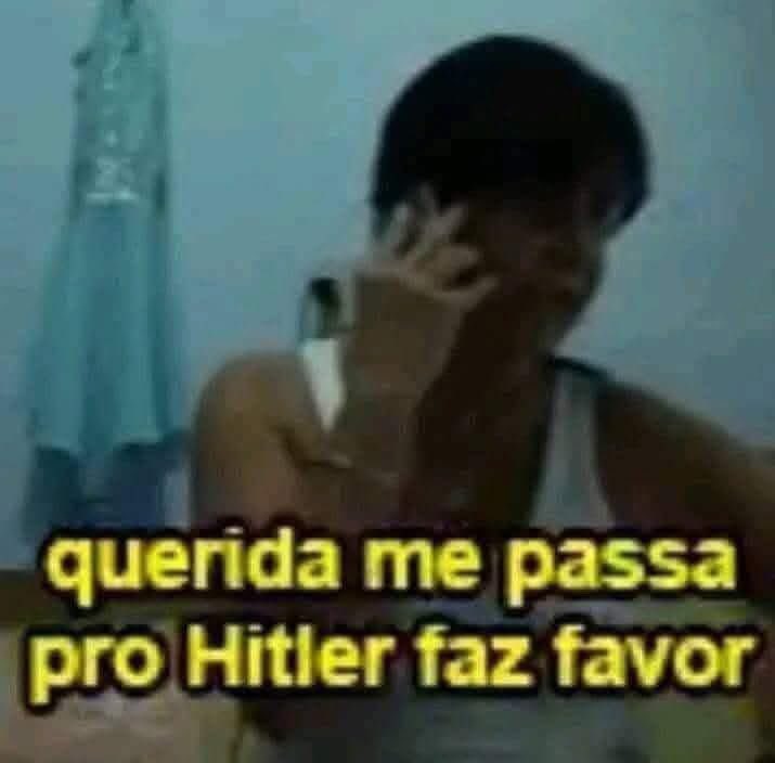 Patricinha Do PT tweet media
