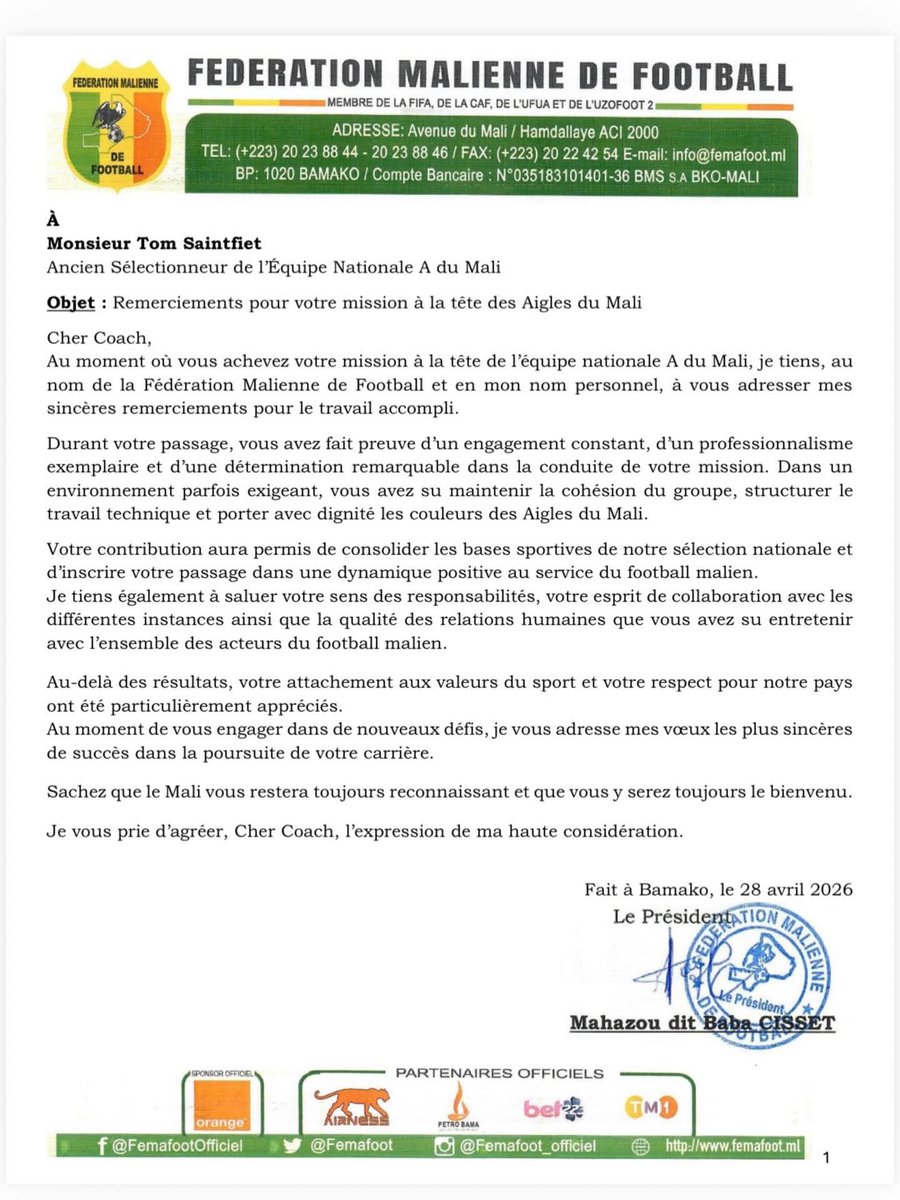 BERTHE Djakardia tweet media